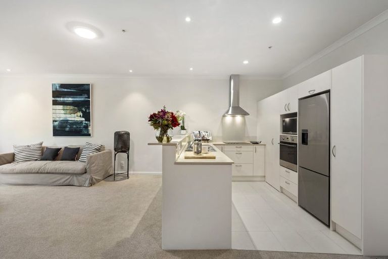 Photo of property in Bob Scott Village, 25 Graham Street, Petone, Lower Hutt, 5012