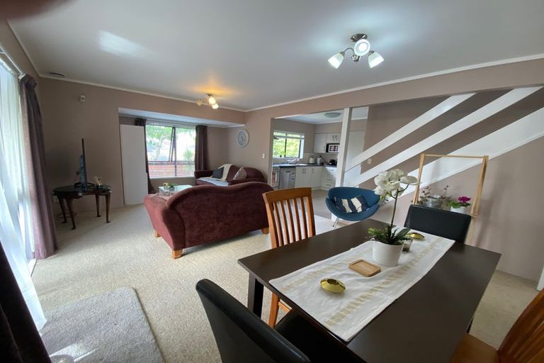 Photo of property in 66 Splitt Avenue, Glenview, Hamilton, 3206