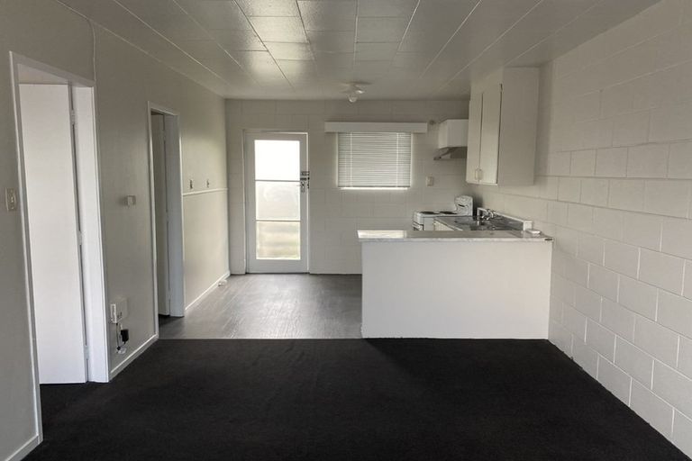 Photo of property in 6/38 Wellington Street, Hamilton East, Hamilton, 3216