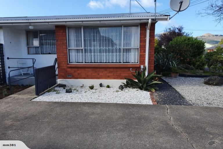 Photo of property in 28e Forfar Street, Mosgiel, 9024