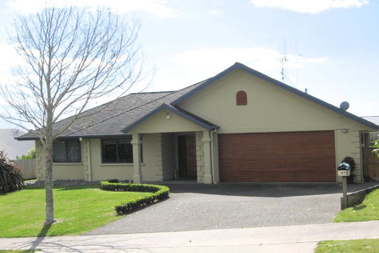 Photo of property in 97 Beaumaris Boulevard, Bethlehem, Tauranga, 3110