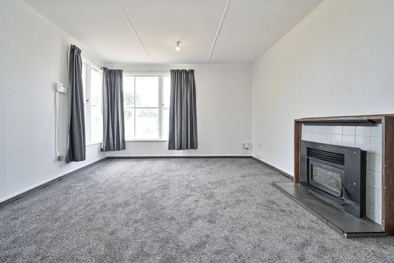 Photo of property in 4 Bristol Crescent, Flaxmere, Hastings, 4120