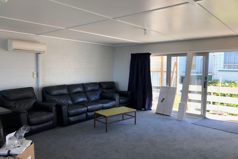 Photo of property in 1/132 London Street, Dunedin Central, Dunedin, 9016