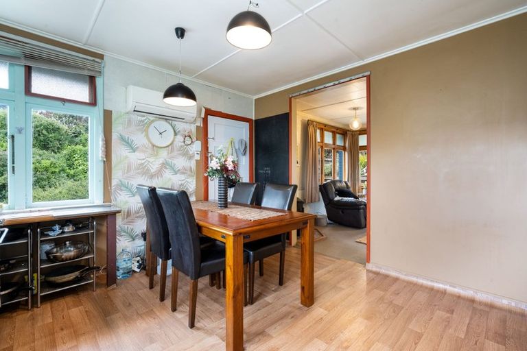 Photo of property in 11 Tui Street, Saint Leonards, Dunedin, 9022