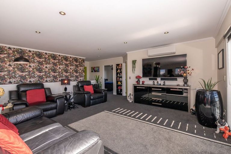 Photo of property in 4 Kupe Street, Carters Beach, Westport, 7825