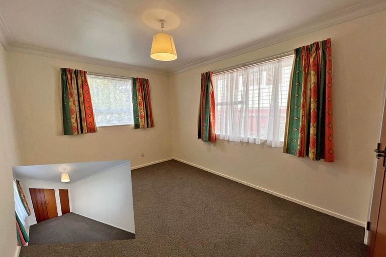 Photo of property in 23 Epuni Street, Hutt Central, Lower Hutt, 5011