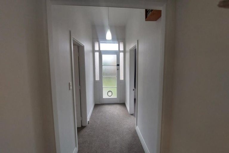 Photo of property in 30 Sheldon Street, Woolston, Christchurch, 8023