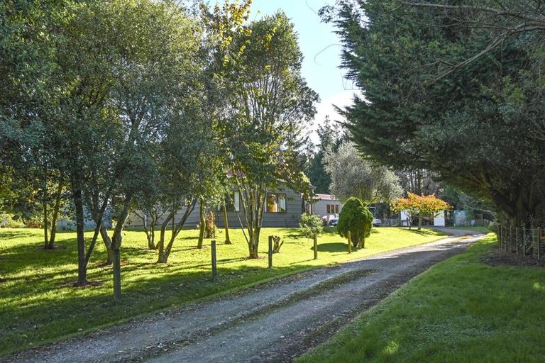 Photo of property in 18 Aropaoanui Road, Tangoio, Napier, 4181