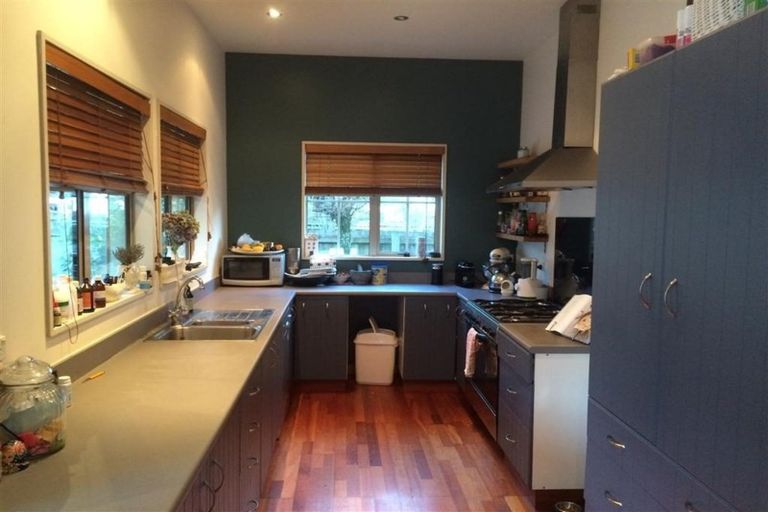 Photo of property in 7 Fletcher Way, Arrowtown, 9302