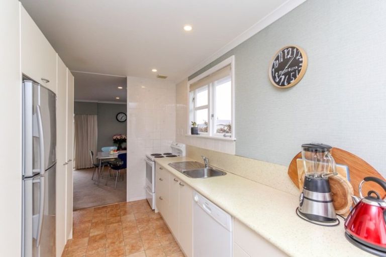 Photo of property in 6 Blackmore Street, Lynmouth, New Plymouth, 4310