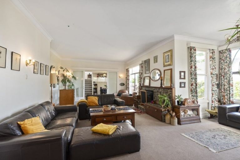 Photo of property in 6 Atmore Avenue, Otaki, 5512