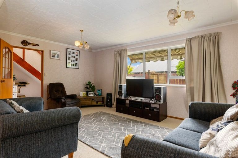 Photo of property in 41 Springfield Road, Springfield, Rotorua, 3015