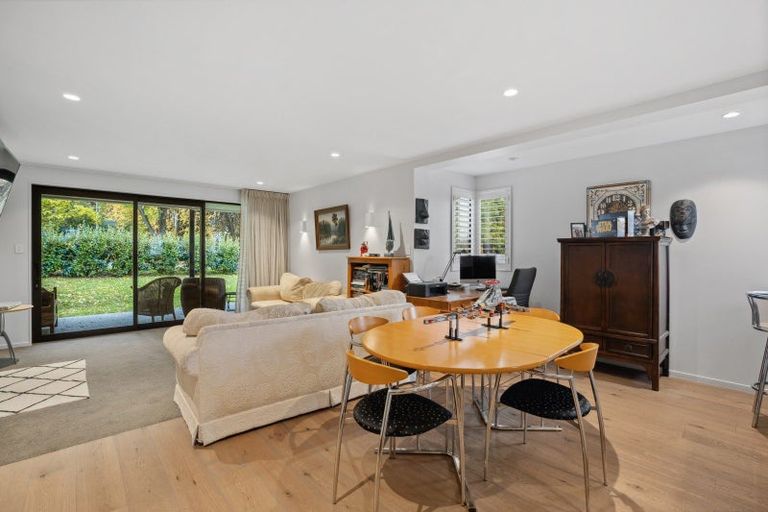 Photo of property in 3b Ashgrove Lane, Wanaka, 9305