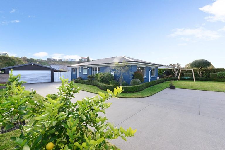 Photo of property in 18 Williamson Street, Cambridge, 3434