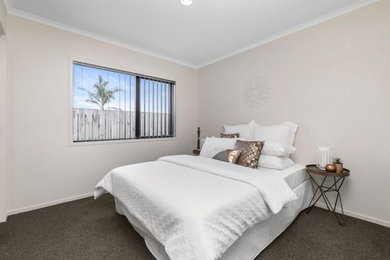 Photo of property in 12 Marick Place, Papamoa Beach, Papamoa, 3118