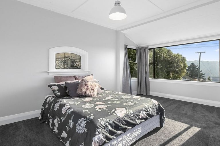 Photo of property in 41 Ryehill Street, Calton Hill, Dunedin, 9012