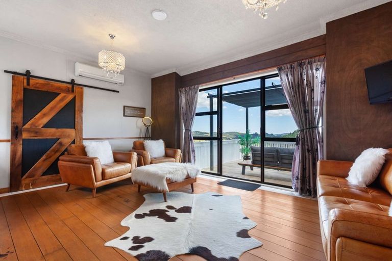 Photo of property in 42 Metcalfe Road, Kaitaia, 0482