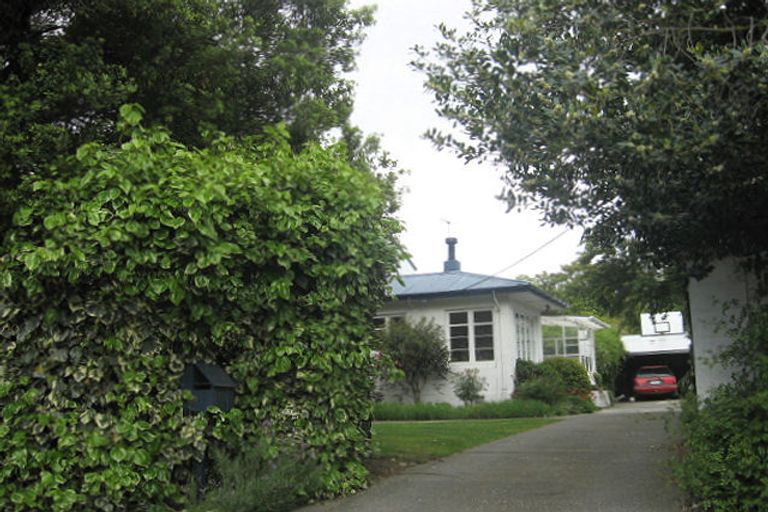 Photo of property in 30 Weld Street, Blenheim, 7201