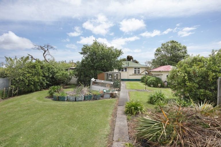 Photo of property in 26 Main Street, Marton, 4710