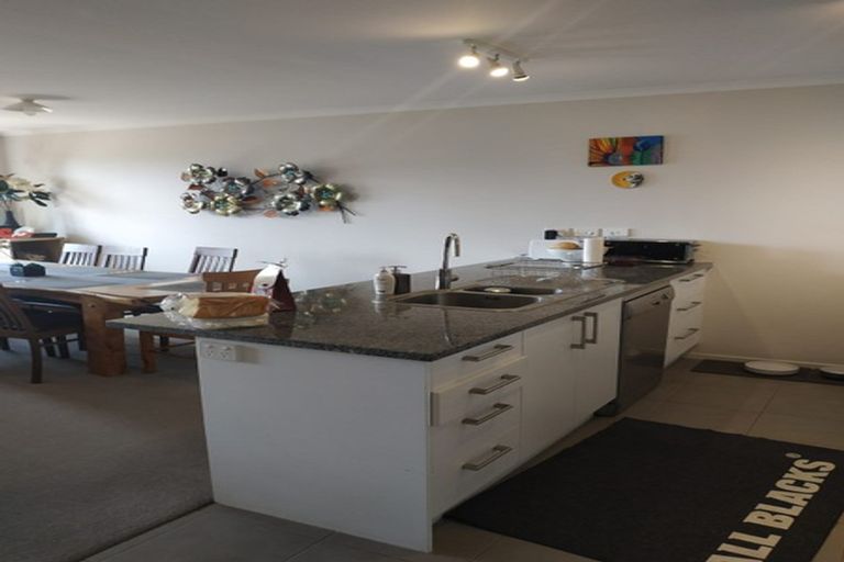 Photo of property in 146c Glengarry Road, Glen Eden, Auckland, 0602