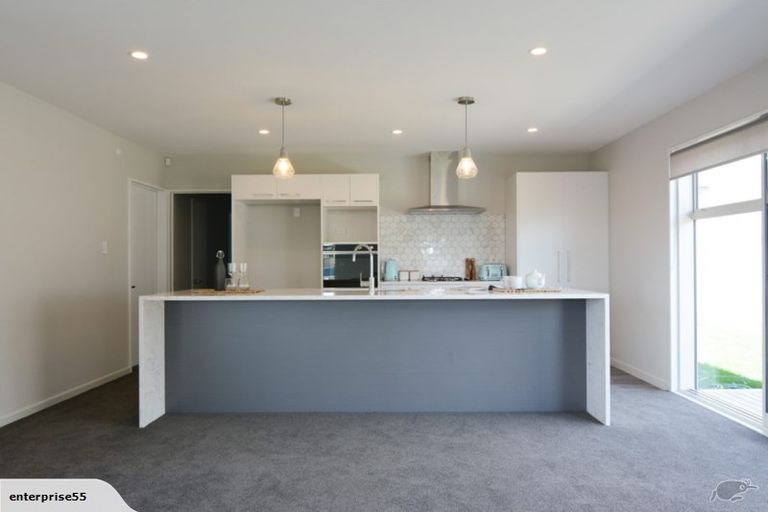 Photo of property in 30 Kingsbridge West, Burwood, Christchurch, 8083