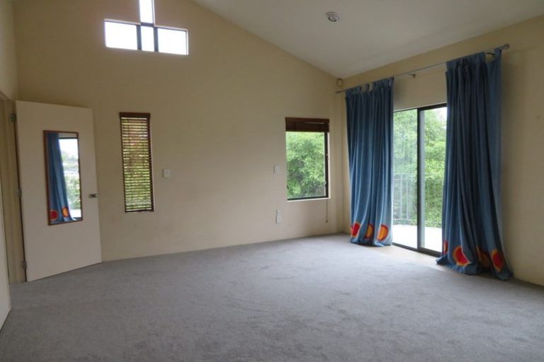 Photo of property in 59 Kenmure Avenue, Forrest Hill, Auckland, 0620