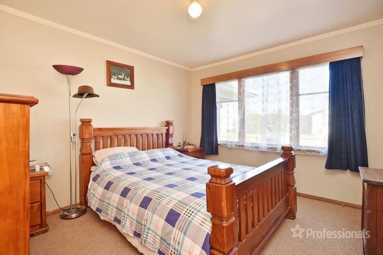 Photo of property in 2 Kowhai Place, Lansdowne, Masterton, 5810