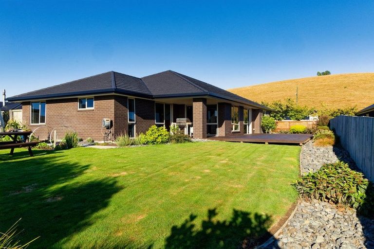 Photo of property in 86 Shearwater Drive, Kaikoura, 7300