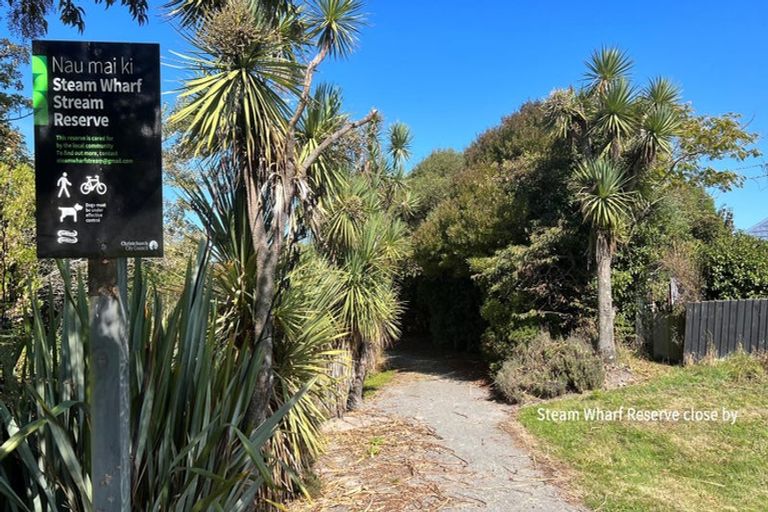 Photo of property in 24a Alport Place, Woolston, Christchurch, 8023