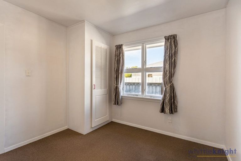 Photo of property in 9 Vauxhall Street, Bishopdale, Christchurch, 8053