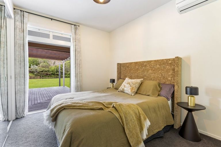 Photo of property in 67d Jericho Road, Pukekohe East, Pukekohe, 2677