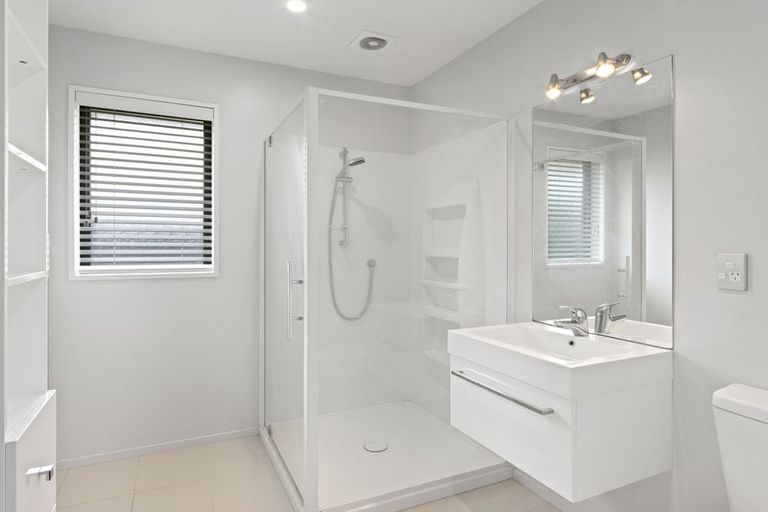 Photo of property in 8 Inaka Street, Lincoln, 7608