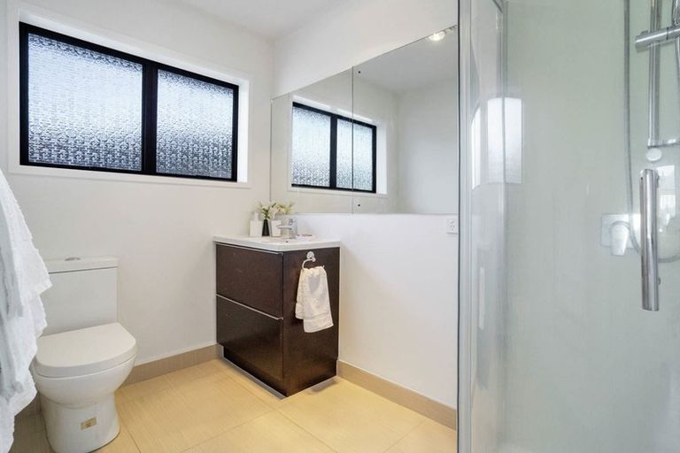 Photo of property in 1/63 Wellington Street, Howick, Auckland, 2014