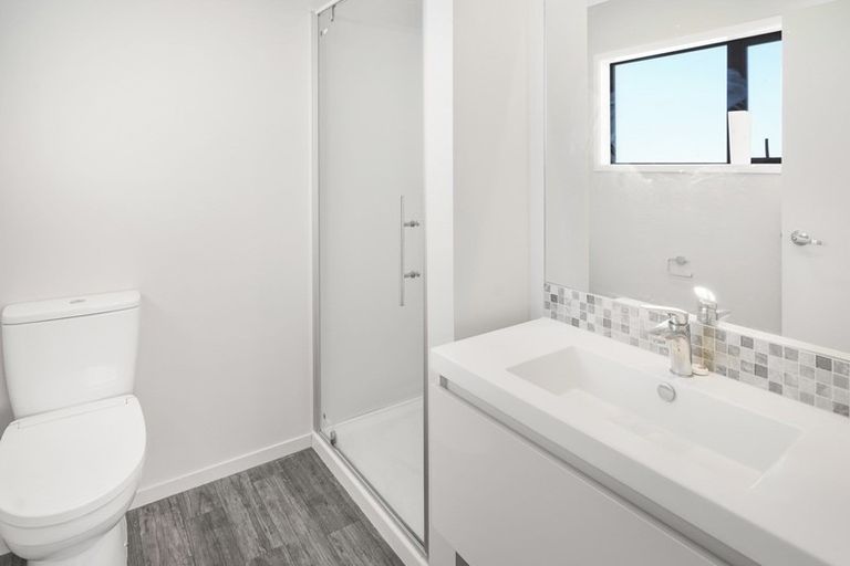 Photo of property in 1/29 Beatty Street, Melville, Hamilton, 3206