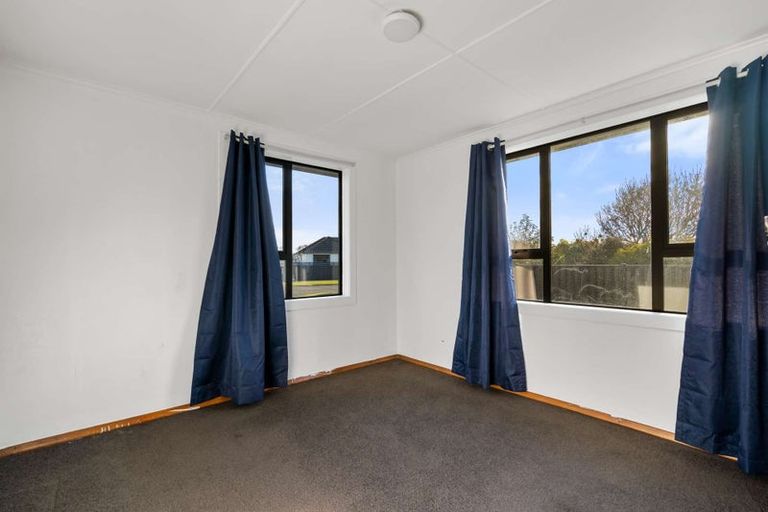 Photo of property in 9 Ward Street, Waverley, Invercargill, 9810