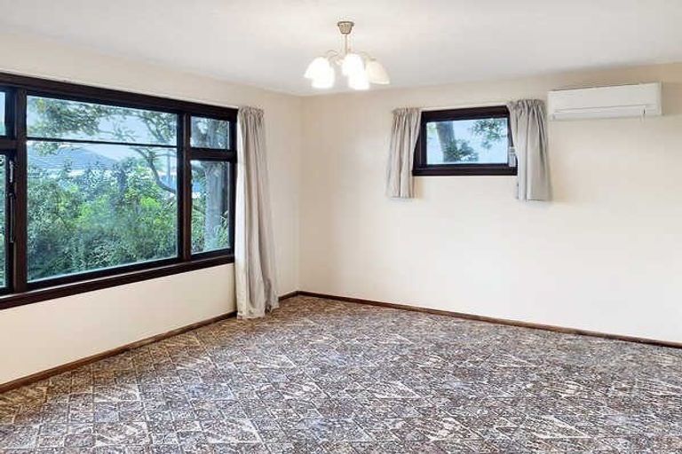 Photo of property in 44 Tauiwi Crescent, Hei Hei, Christchurch, 8042