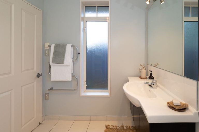 Photo of property in 1 Michael Street, Rakaia, 7710