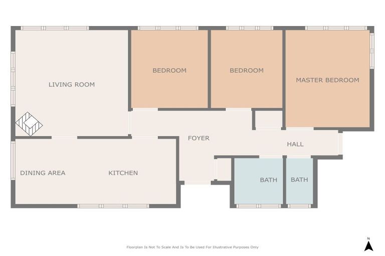 Photo of property in 37 Pery Street, Ranfurly, 9332