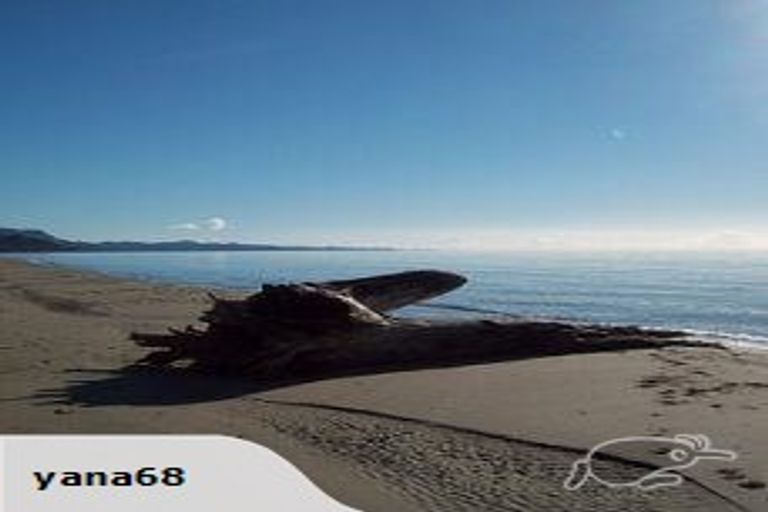 Photo of property in 35 Bishop Road, Parapara, Collingwood, 7182