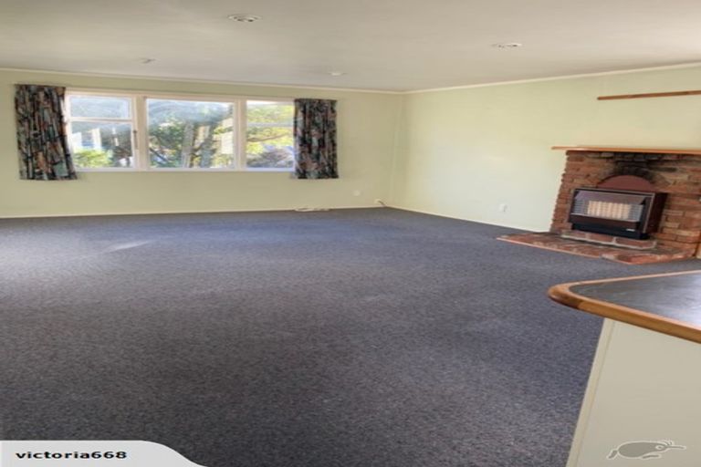 Photo of property in 336 Karori Road, Karori, Wellington, 6012
