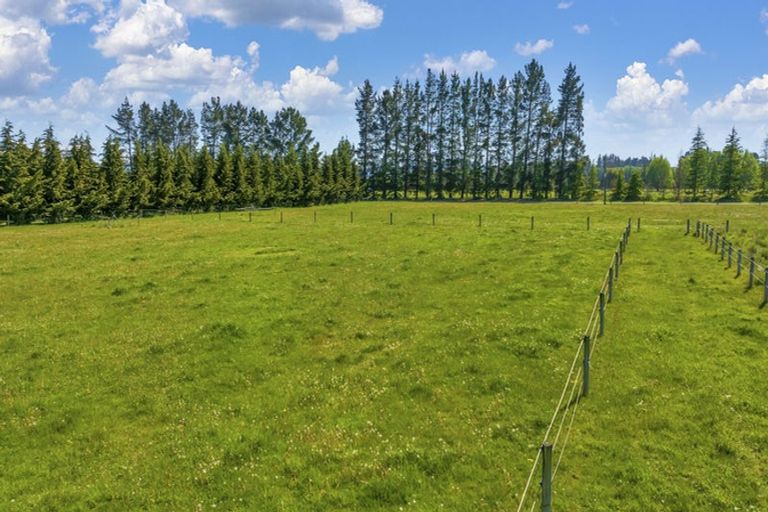 Photo of property in 479 Barkers Road, Loburn, Rangiora, 7472