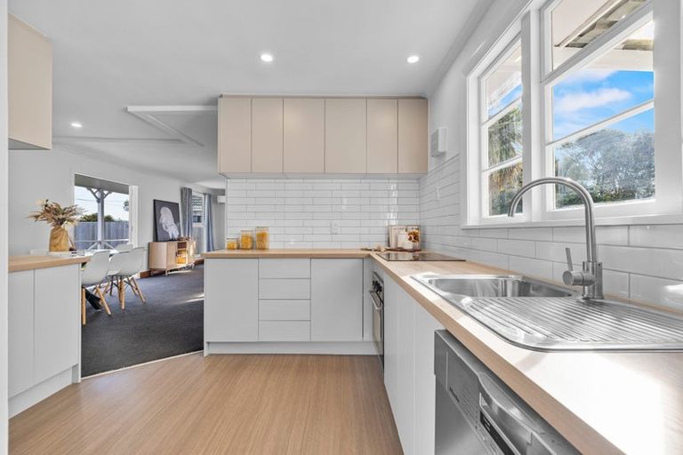 Photo of property in 157 Pine Avenue, South New Brighton, Christchurch, 8062