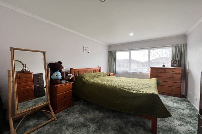 Photo of property in 14 Albert Street, Pukekohe, 2120