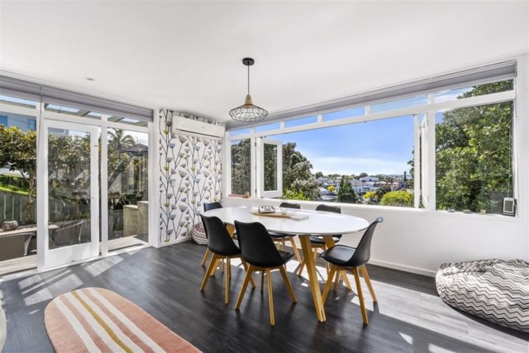 Photo of property in 3/39 Clarence Street, Devonport, Auckland, 0624