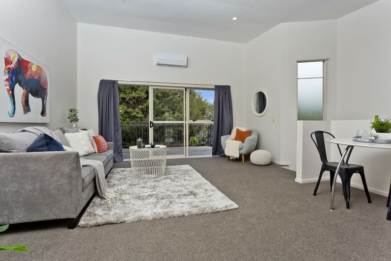 Photo of property in 26/206 Manuka Road, Bayview, Auckland, 0629