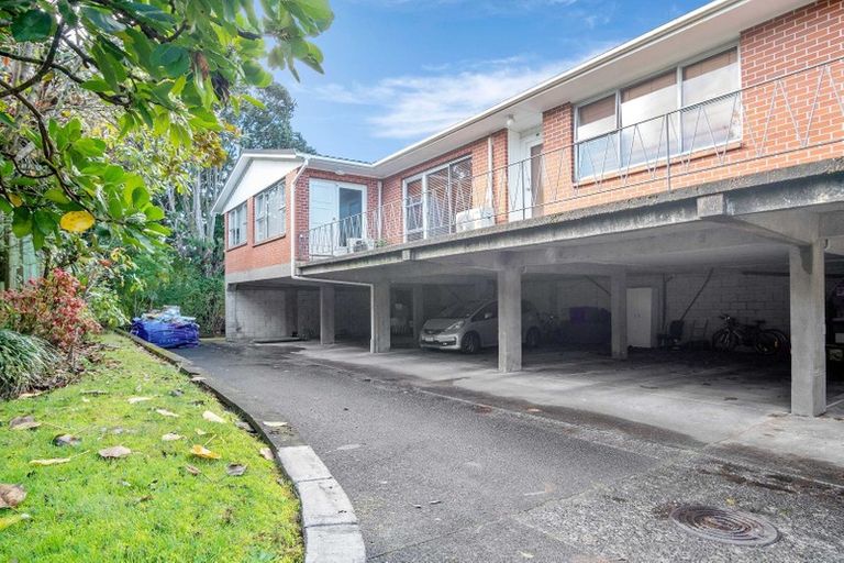Photo of property in 11/28 Coronation Road, Epsom, Auckland, 1023