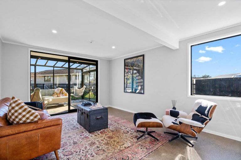 Photo of property in 1 Hamilton Avenue, Winton, 9720