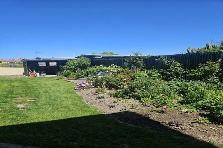 Photo of property in 2/32 Evans Street, Maori Hill, Timaru, 7910