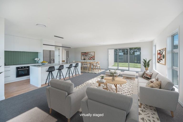 Photo of property in 59 Wai Whatu Street, Meeanee, Napier, 4110