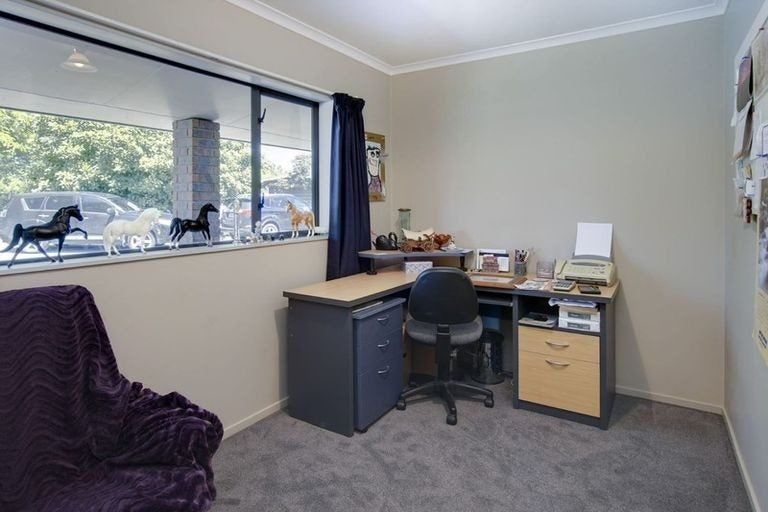 Photo of property in 45 Lansdowne Road, Appleby, Richmond, 7081